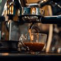 Choosing the Right Coffee Machine: A Guide for UK Households