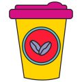 Sustainable Coffee Farming: Organic Practices and Their Influence on British Coffee Culture