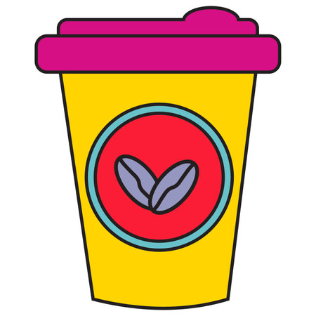 Sustainable Coffee Farming: Organic Practices and Their Influence on British Coffee Culture