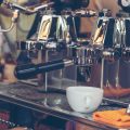 Spotlight on British Start-Ups: Innovators Designing the Next Generation of Reusable Cups