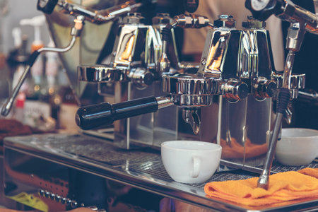 Spotlight on British Start-Ups: Innovators Designing the Next Generation of Reusable Cups