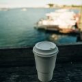 Exploring the Rise of Independent Coffee Shops in British Neighbourhoods