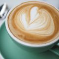 Comparing Arabica and Robusta for UK Baristas: Espresso Excellence and Blending Trends