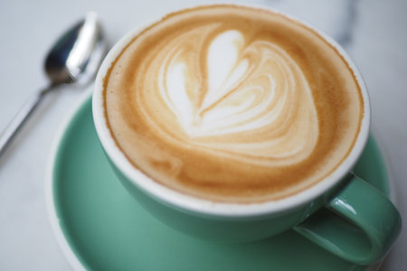 Comparing Arabica and Robusta for UK Baristas: Espresso Excellence and Blending Trends
