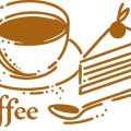Why Supporting Local Coffee Farmers Is Essential for British Sustainability Goals