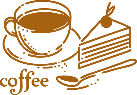 Why Supporting Local Coffee Farmers Is Essential for British Sustainability Goals