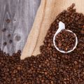 Key Factors to Consider Before Purchasing Used Coffee Equipment in the UK