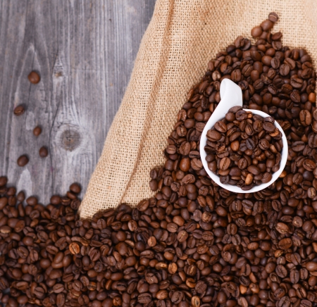Key Factors to Consider Before Purchasing Used Coffee Equipment in the UK