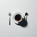 A British Guide to Tasting Notes: Decoding Coffee Flavour Profiles