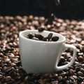 British Government Initiatives Supporting Reusable Cups and Waste Reduction