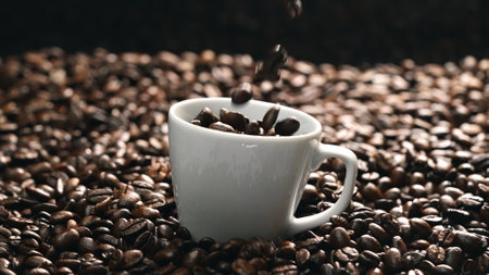British Government Initiatives Supporting Reusable Cups and Waste Reduction