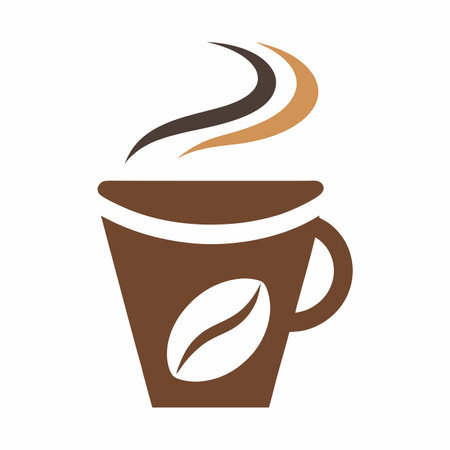 From High Street to Home: Local Festivals Shaping Everyday Coffee Habits