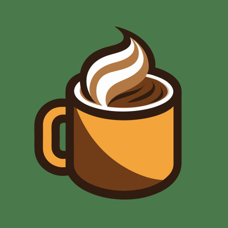 Flat White or Cortado? Demystifying the London Coffee Menu