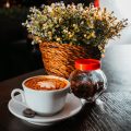 Discovering the Unique Taste Profiles of Single-Origin Coffees from Africa