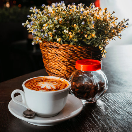Discovering the Unique Taste Profiles of Single-Origin Coffees from Africa