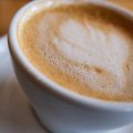 Scotland’s Coffee Scene: Exceptional Independent Cafés from Edinburgh to Inverness