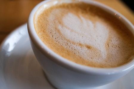 Scotland’s Coffee Scene: Exceptional Independent Cafés from Edinburgh to Inverness