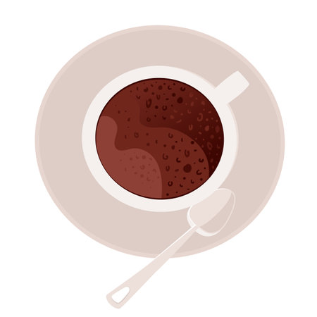 Seasonality in the British Coffee Scene