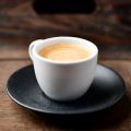 Victorian-Era Coffee Culture in the United Kingdom