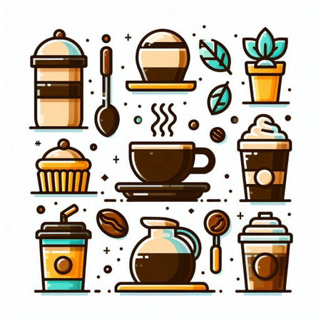 Manual Coffee Scales: Timeless Appeal and Practicality