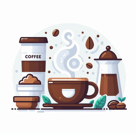 Selecting Quality Teas: British Standards and Beyond