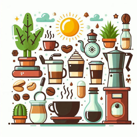 Sourcing Locally, Thinking Globally: Supply Chain Impacts