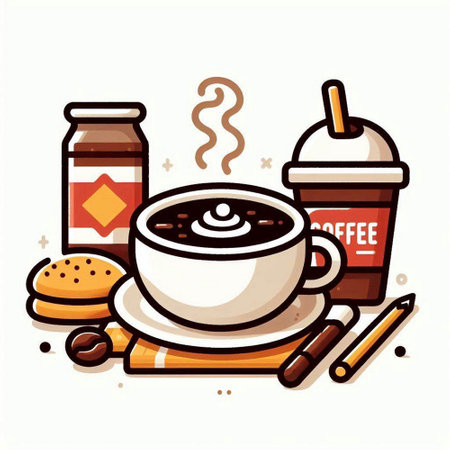 Taste Profile and Experience