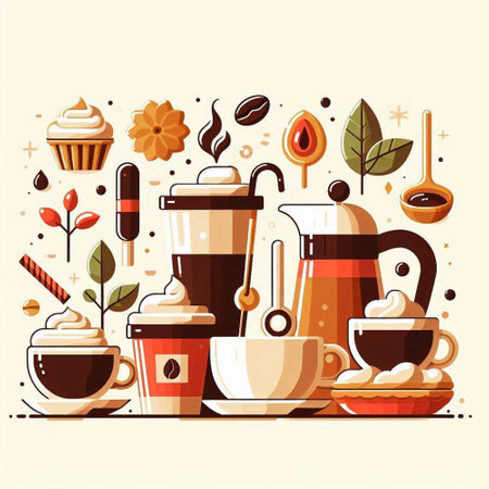 The Mum’s Guide to Tasting Notes