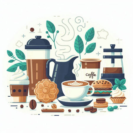 Reducing Carbon Footprint: Why Local Matters