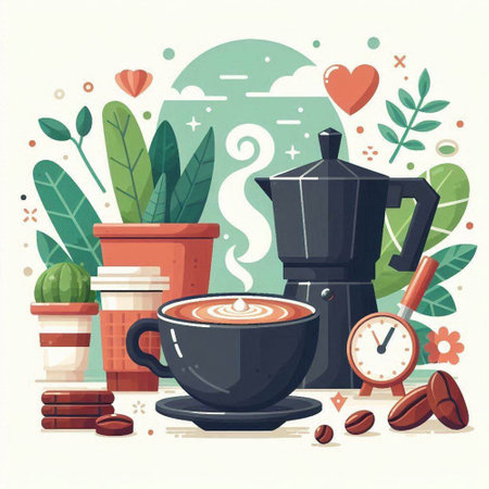 Best Practices for Keeping Your Cup Clean