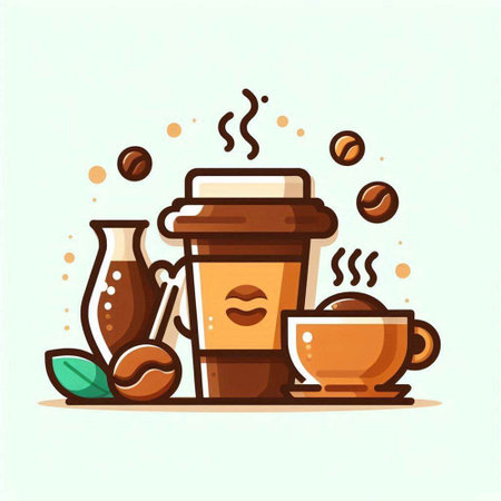 Beyond Guesswork: Advantages of a Quality Coffee Timer