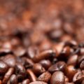 A Local’s Guide to Ethical and Sustainable Coffee Houses in London