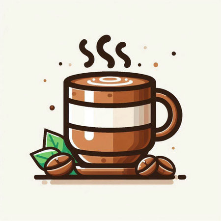 Choosing Your Coffee: Beans, Blends, and Roasts