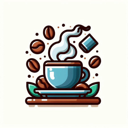 Creative Everyday Products Brewed from Coffee Waste