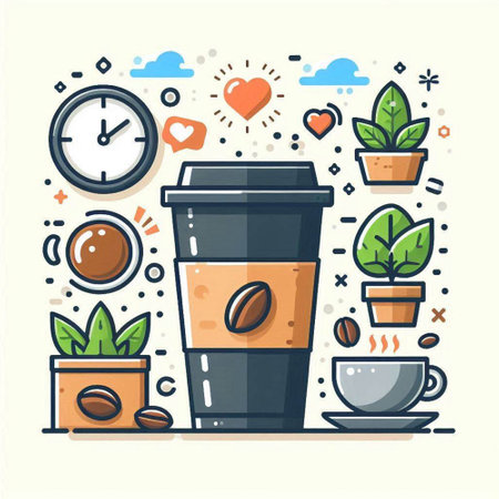 The Art of Brewing: Methods Favoured by the British