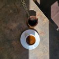 How Water Quality and Temperature Influence French Press Coffee