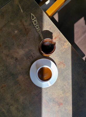 How Water Quality and Temperature Influence French Press Coffee