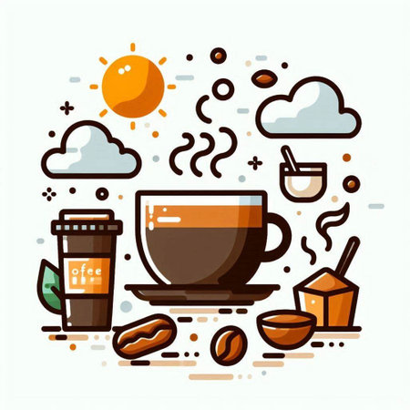 Best Places in Your Home to Store Coffee Beans