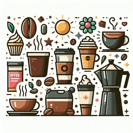 Understanding Coffee Miles: What’s the Fuss?