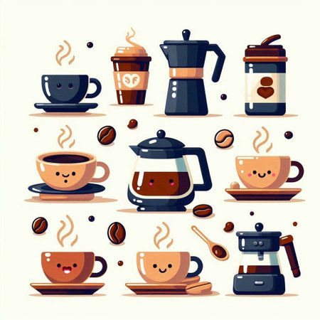 Top Coffee Scale Brands Available in the UK