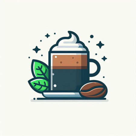 The Social Espresso: Community, Connection, and Local Cafés