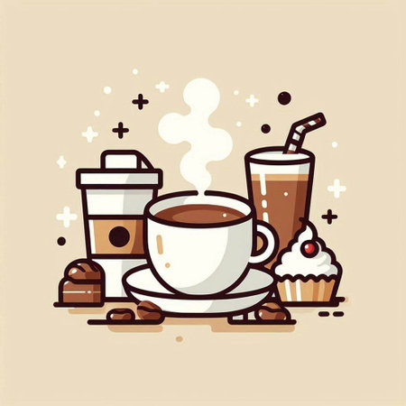 Shape, Size, and Lip: Engineering the Perfect Sip