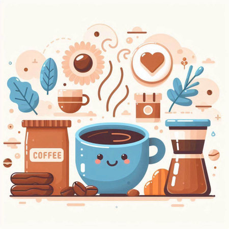 Celebrating Local Roasters: Homegrown British Excellence
