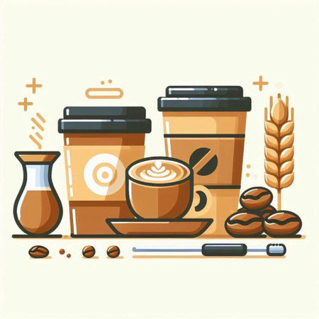Key Variables in Cold Brew Making