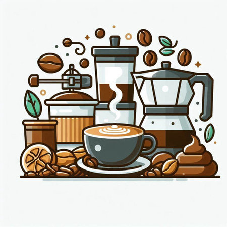The Brew Breakdown: Price Points and Offerings