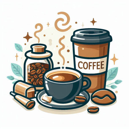 Choosing the Right Alternative Milk for Your Morning Coffee
