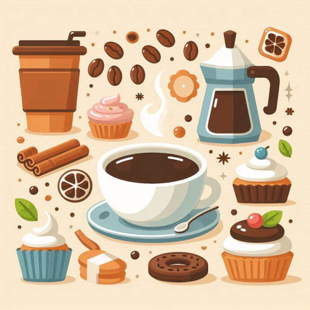 Selecting the Right Coffee Beans