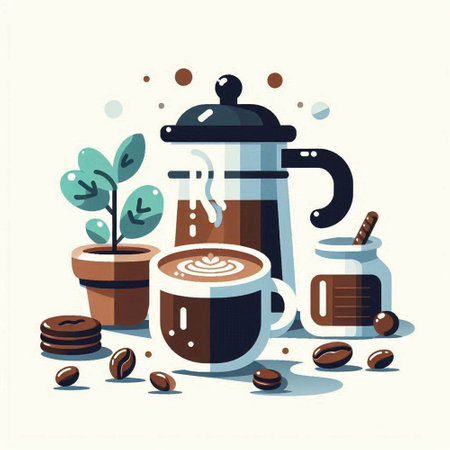 Electric Brewers: Convenience and Consistency