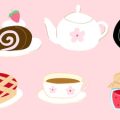 Essential Tools for Crafting Stunning Latte Art in Your British Kitchen