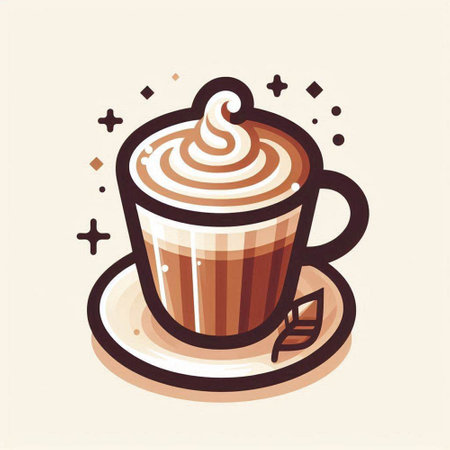 Selecting and Preparing Coffee: A British Approach